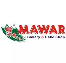 Gaji PT Mawar Bakery Medan