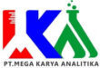 Gaji PT Mega Karya Analitika