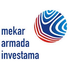 Gaji PT Mekar Armada Investama