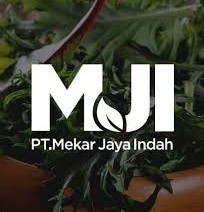 Gaji PT Mekar Jaya Indah