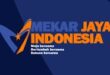 Gaji PT Mekar Jaya Indonesia