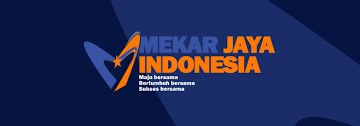 Gaji PT Mekar Jaya Indonesia