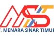 Gaji PT Menara Sinar Timur