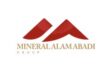 Gaji PT Mineral Alam Abadi Group