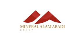 Gaji PT Mineral Alam Abadi Group