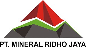 Gaji PT Mineral Ridho Jaya