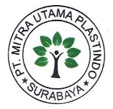 Gaji PT Mitra Utama Plastindo