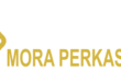 Gaji PT Mora Perkasa Group