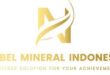 Gaji PT Nobel Mineral Indonesia