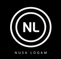 Gaji PT Nusa Sejahtera Logam Pratama