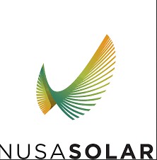 Gaji PT Nusa Solar