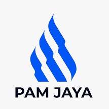 Gaji PT PAM JAYA