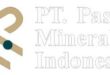 Gaji PT Pasar Mineral Indonesia