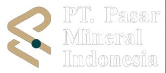 Gaji PT Pasar Mineral Indonesia