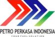 Gaji PT Petro Perkasa Indonesia