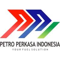 Gaji PT Petro Perkasa Indonesia