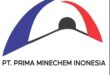 Gaji PT Prima Minechem Indonesia