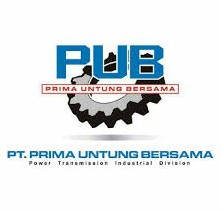 Gaji PT Prima Untung Bersama