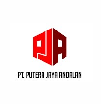 Gaji PT Putera Jaya Andalan