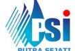 Gaji PT Putra Sejati Indomakmur