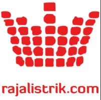 Gaji PT Raja Listrik Indonesia