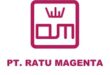 Gaji PT Ratu Magenta