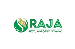 Gaji PT Restu Agropro Jayamas