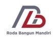 Gaji PT Roda Bangun Mandiri