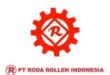 Gaji PT Roda Rollen Indonesia