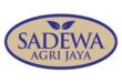 Gaji PT Sadewa Agri Jaya