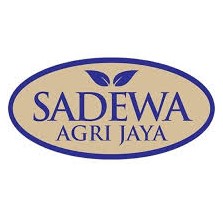 Gaji PT Sadewa Agri Jaya