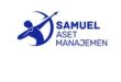 Gaji PT Samuel Aset Manajemen