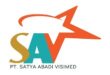 Gaji PT Satya Abadi Visimed