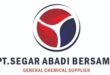 Gaji PT Segar Abadi Bersama