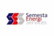 Gaji PT Semesta Energi Services