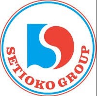 Gaji PT Setioko Group