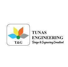 Gaji PT Tunas Engineering