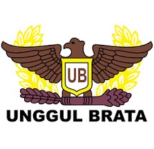 Gaji PT Unggul Brata