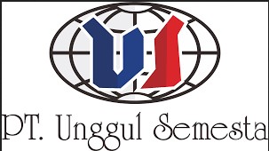Gaji PT Unggul Semesta