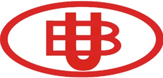 Gaji PT Utama Beton