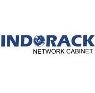 Gaji PT Utama Rackindo Semesta