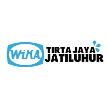 Gaji PT Wika Tirta Jaya Jatiluhur