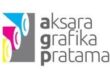 Gaji PT Aksara Grafika Pratama