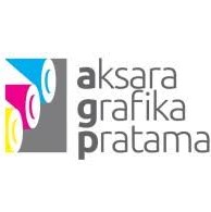 Gaji PT Aksara Grafika Pratama