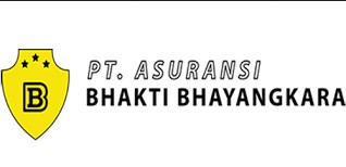 Gaji PT Asuransi Bhakti Bhayangkara