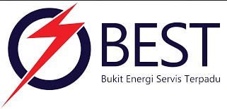 Gaji PT BEST Power Indonesia