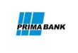 Gaji PT BPR Prima Master Bank