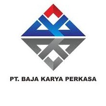 Gaji PT Baja Karya Perkasa