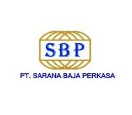 Gaji PT Baja Sarana Perkasa