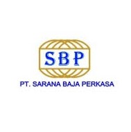 Gaji PT Baja Sarana Perkasa